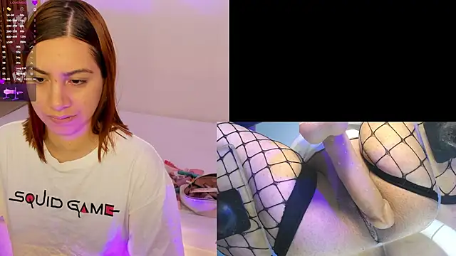 Snapshot of CamilaVegas_ chatting on 12/17/25, 01:17 CamilaVegas online show from 12/17/25, 01:17