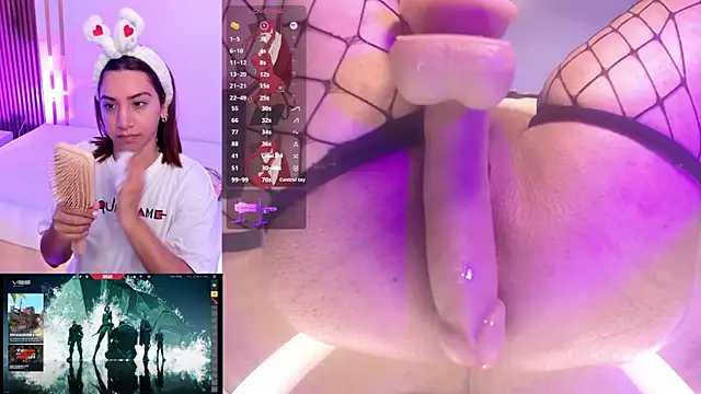 Snapshot of CamilaVegas_ chatting on 01/15/26, 01:59 CamilaVegas online show from 01/15/26, 01:59