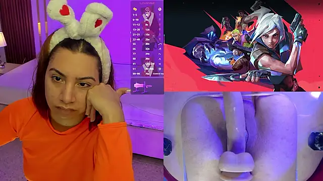 Snapshot of CamilaVegas_ chatting on 02/04/26, 01:28 CamilaVegas online show from 02/04/26, 01:28