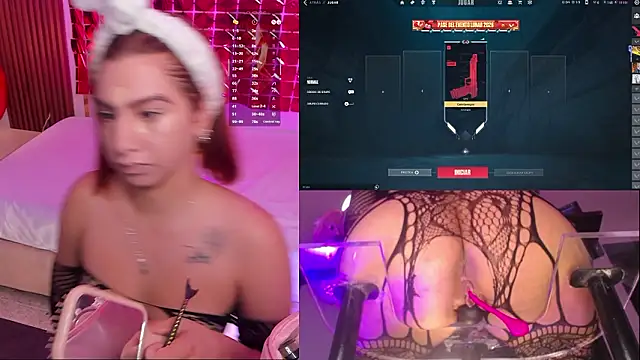 Snapshot of CamilaVegas_ chatting on 02/18/26, 02:13 CamilaVegas online show from 02/18/26, 02:13