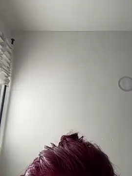 SabrinaVega online show from 03/03/26, 02:34