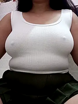 cute-mahek online show from 10/29/25, 08:38