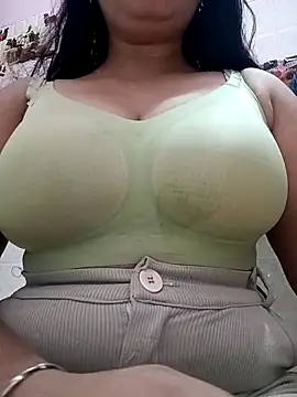 cute-mahek online show from 11/05/25, 06:52