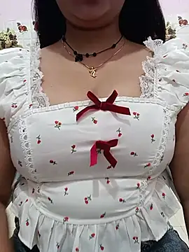 Snapshot of cute-mahek chatting on 06/01/26, 09:44 cute-mahek online show from 06/01/26, 09:44