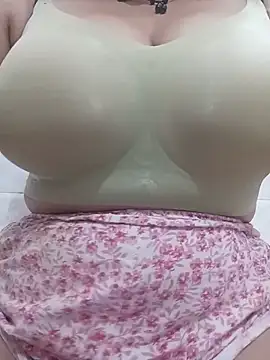 Snapshot of cute-mahek chatting on 07/06/26, 06:54 cute-mahek online show from 07/06/26, 06:54