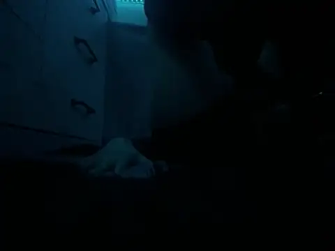 MrLKWDxo online show from 07/23/26, 05:27