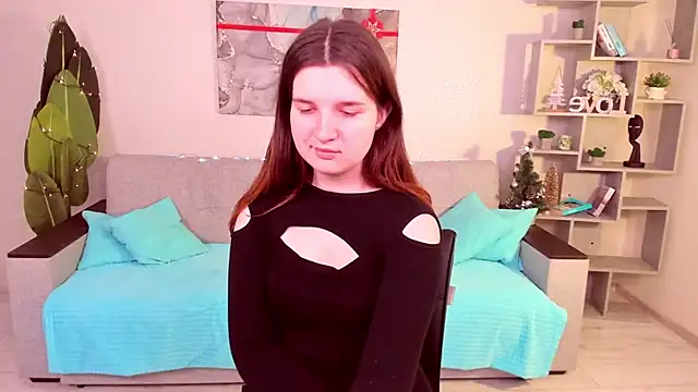 Snapshot of BonneyLove chatting on 01/05/25, 08:31 BonneyLove online show from 01/05/25, 08:31