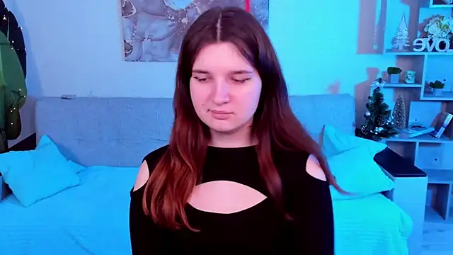 Snapshot of BonneyLove chatting on 01/09/25, 08:33 BonneyLove online show from 01/09/25, 08:33