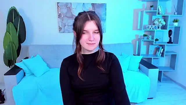 BonneyLove online show from 01/18/25, 06:32