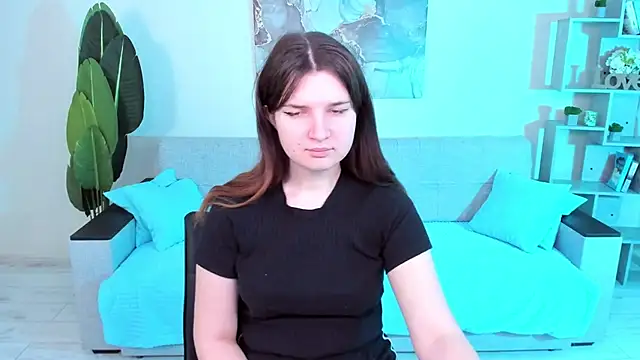 Snapshot of BonneyLove chatting on 01/23/25, 07:29 BonneyLove online show from 01/23/25, 07:29