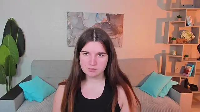 Snapshot of BonneyLove chatting on 10/09/25, 10:19 BonneyLove online show from 10/09/25, 10:19