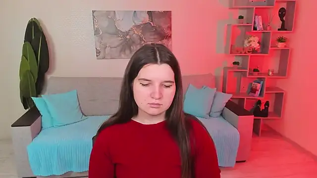 BonneyLove online show from 03/02/26, 05:20