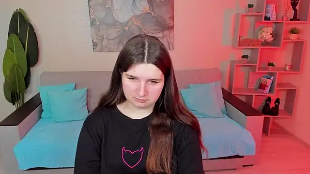 BonneyLove online show from 03/30/26, 05:58