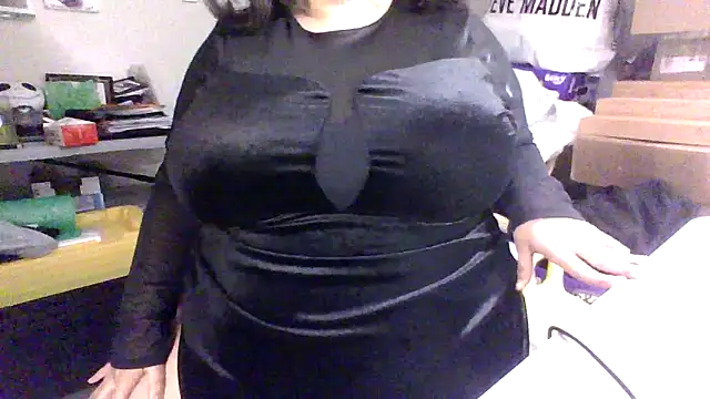 Snapshot of Enchanted_Succubus chatting on 07/02/26, 01:05 Enchanted Succubus online show from 07/02/26, 01:05