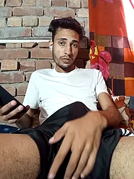 AjaxStar online show from 09/29/25, 01:44