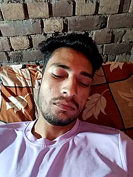 AjaxStar online show from 10/15/25, 01:50