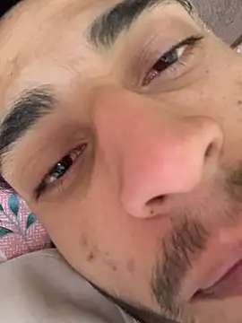 AjaxStar online show from 02/09/26, 12:47