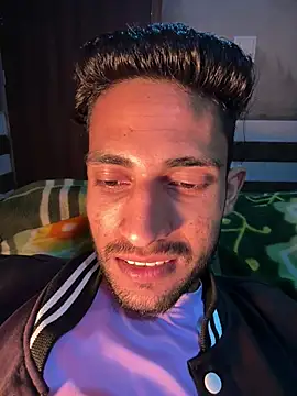 AjaxStar online show from 02/17/26, 11:00