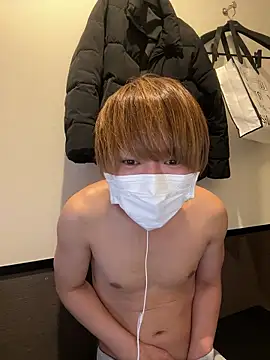 onimakura online show from 02/08/26, 01:58