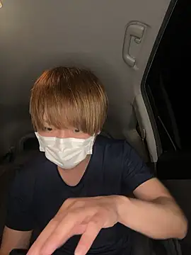 onimakura online show from 05/03/26, 12:00