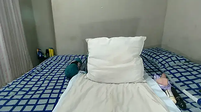 WetwetPussy31 online show from 01/17/25, 07:16