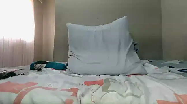 WetwetPussy31 online show from 03/05/25, 11:38