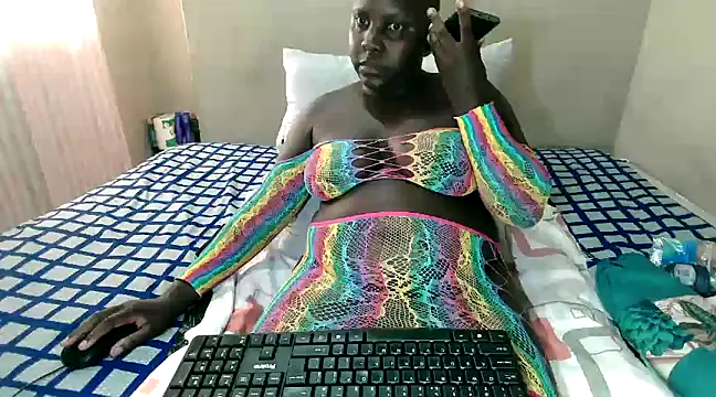 WetwetPussy31 online show from 03/12/25, 01:30