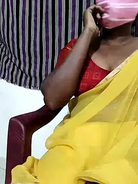 Indiandolly23 online show from 03/16/25, 04:45