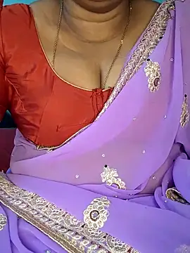 Indiandolly23 online show from 02/25/26, 08:13