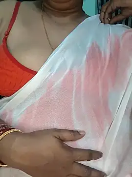 Indiandolly23 online show from 03/15/26, 04:29