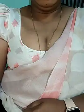 Indiandolly23 online show from 03/16/26, 02:21