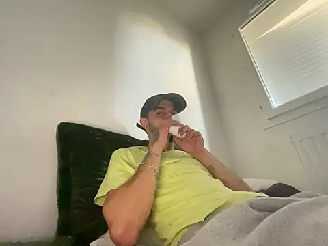 Rebeu313 online show from 01/15/26, 11:15