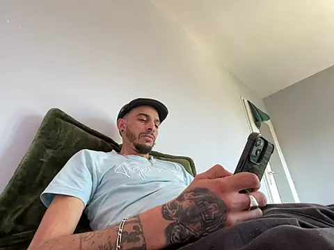 Rebeu313 online show from 03/21/26, 10:31