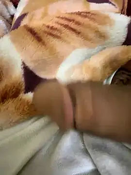 hamed-697 online show from 12/02/24, 07:03