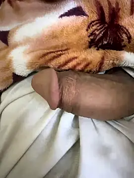 hamed-697 online show from 12/03/24, 10:39