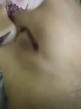 hamed-697 online show from 12/04/24, 11:30