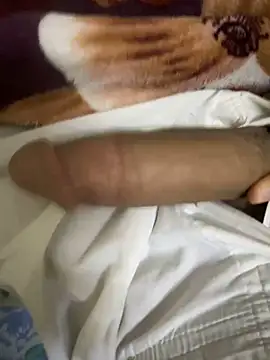 hamed-697 online show from 12/08/24, 08:25