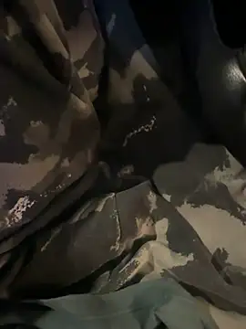 hamed-697 online show from 12/12/24, 05:48