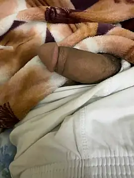 hamed-697 online show from 12/26/24, 07:13