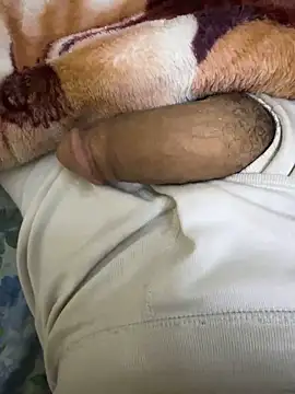 hamed-697 online show from 02/08/25, 10:40