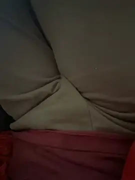 hamed-697 online show from 02/17/25, 01:21