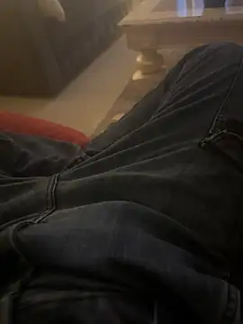 hamed-697 online show from 02/19/25, 12:35