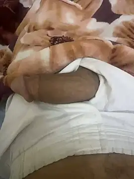 hamed-697 online show from 02/25/25, 03:05