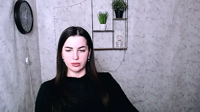 Snapshot of DivaKaily_ chatting on 12/04/24, 03:26 DivaKaily online show from 12/04/24, 03:26