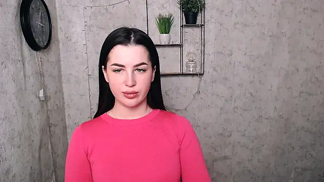 Snapshot of DivaKaily_ chatting on 12/06/24, 06:15 DivaKaily online show from 12/06/24, 06:15