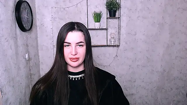 Snapshot of DivaKaily_ chatting on 12/07/24, 05:26 DivaKaily online show from 12/07/24, 05:26