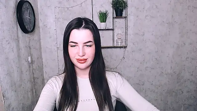 Snapshot of DivaKaily_ chatting on 12/09/24, 05:40 DivaKaily online show from 12/09/24, 05:40