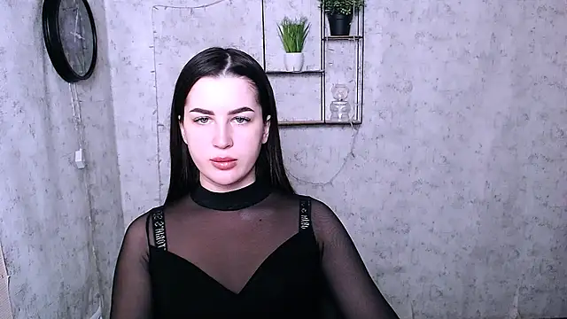 Snapshot of DivaKaily_ chatting on 12/10/24, 05:17 DivaKaily online show from 12/10/24, 05:17