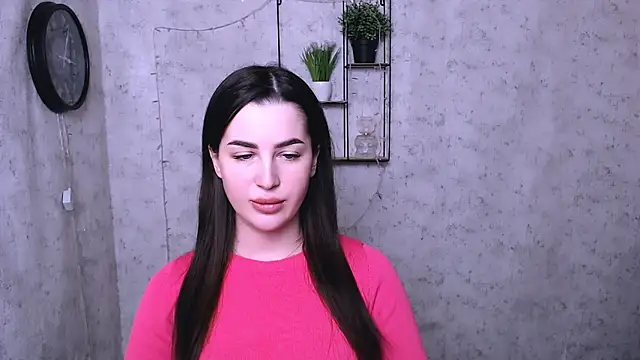 Snapshot of DivaKaily_ chatting on 12/14/24, 08:13 DivaKaily online show from 12/14/24, 08:13