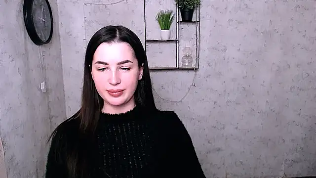 Snapshot of DivaKaily_ chatting on 12/15/24, 08:41 DivaKaily online show from 12/15/24, 08:41